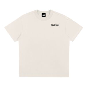 Sorona Quick-Dry Cooling T-Shirt
