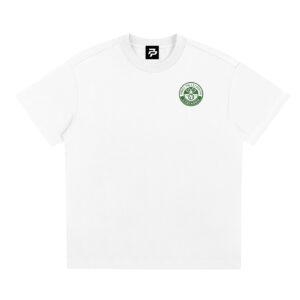 Sorona Quick-Dry Cooling T-Shirt