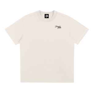 Sorona Quick-Dry Cooling T-Shirt