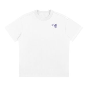 Sorona Quick-Dry Cooling T-Shirt