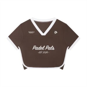 Women’s Color Block Performance T-Shirt