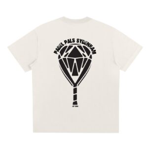 Sorona Quick-Dry Cooling T-Shirt